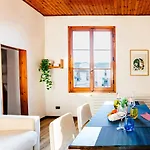 Διαμέρισμα Pitti View Near Ponte Vecchio *